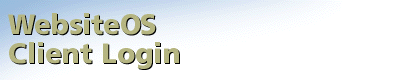 Affordable Web Hosting and eMail Solutions